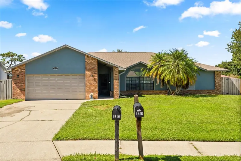 1012 Tony Cir, FL