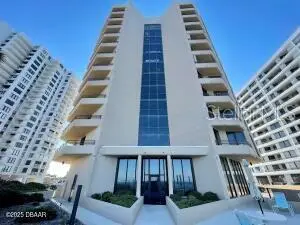 3023 S Atlantic Ave #1102, FL