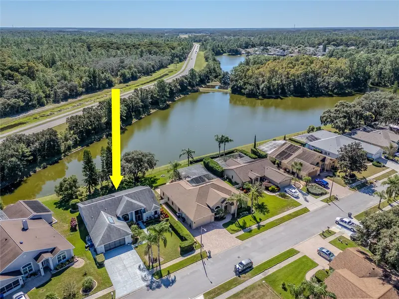 4938 Yellowstone Dr, FL