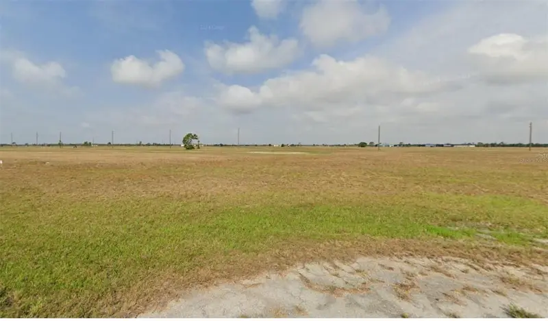 13 Moss Way, FL