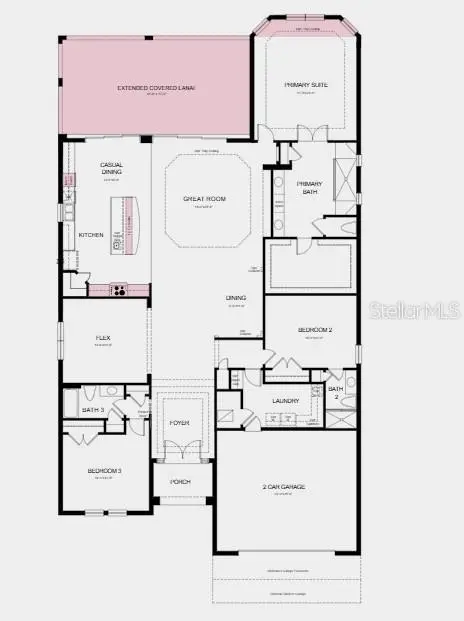 942 Arbor Green Trl, FL