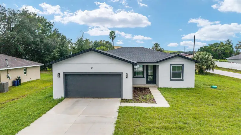 24 Dogwood Trl, FL