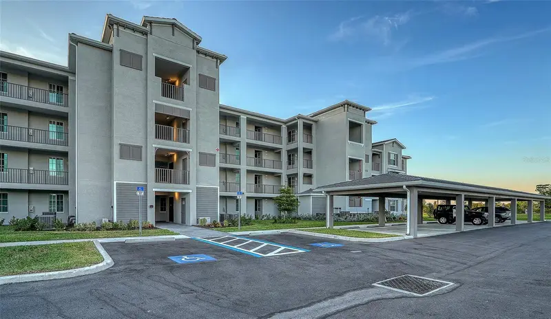17655 Opal Sand Dr #302, FL