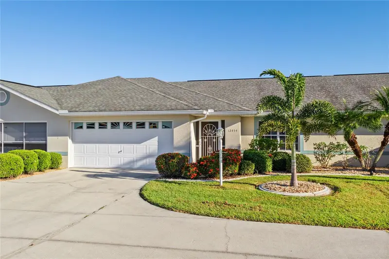 12454 Sw Kingsway Cir #202, FL