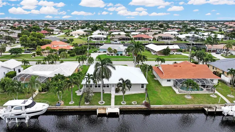 931 Bal Harbor Blvd, FL