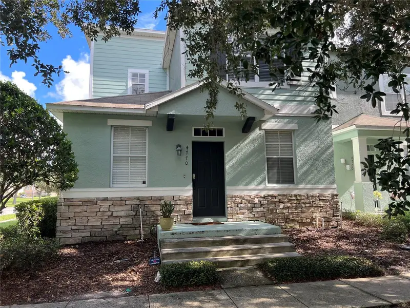 4770 Capital Blvd, FL