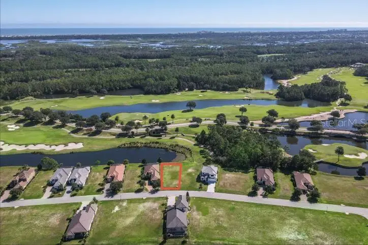 339 Hibiscus Way, FL