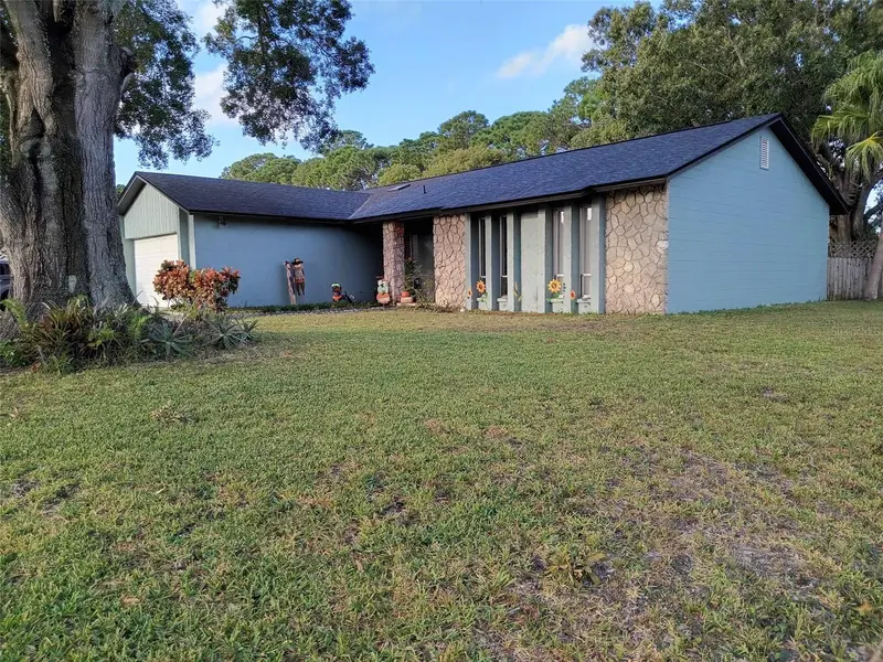 10700 Gardenwood Rd, FL