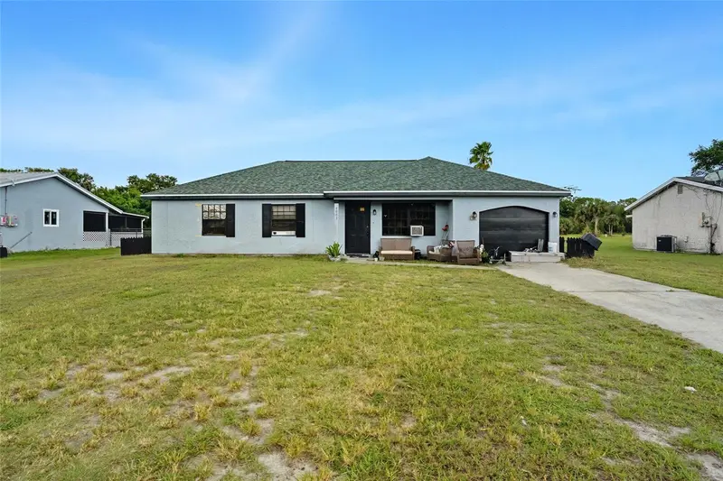 4005 W Sunflower Cir, FL