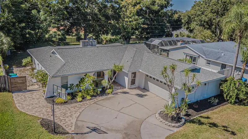 565 Sandy Hook Rd, FL
