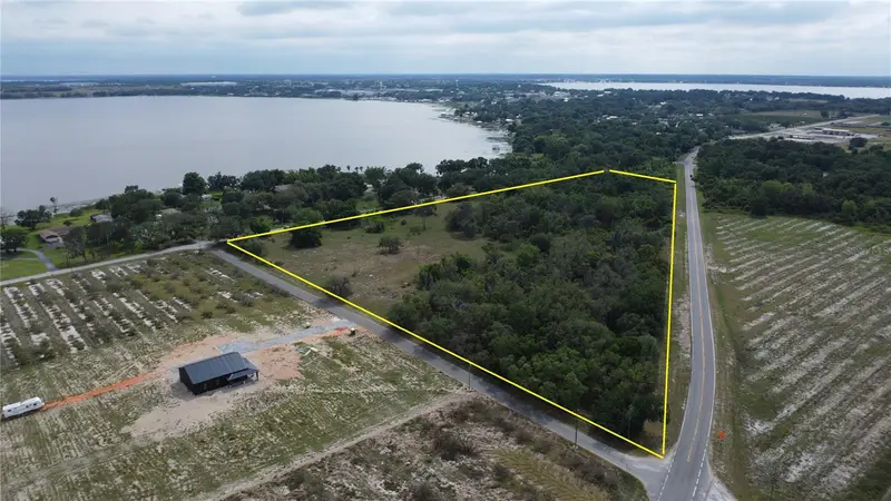 742 N Lake Reedy Blvd, FL