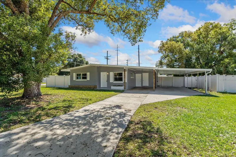 3522 Price Ave, FL