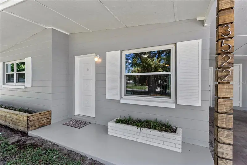 3522 Price Ave, FL