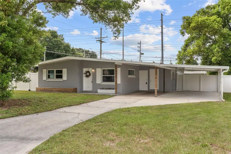 3522 Price Ave, FL