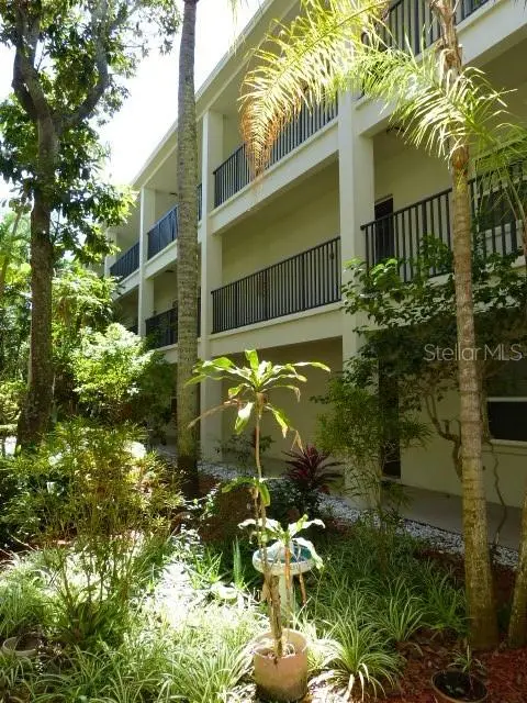 2700 Bayshore Blvd #5301, FL