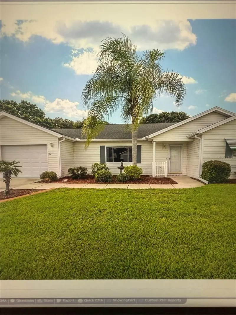 9050 Se 135th Loop, FL