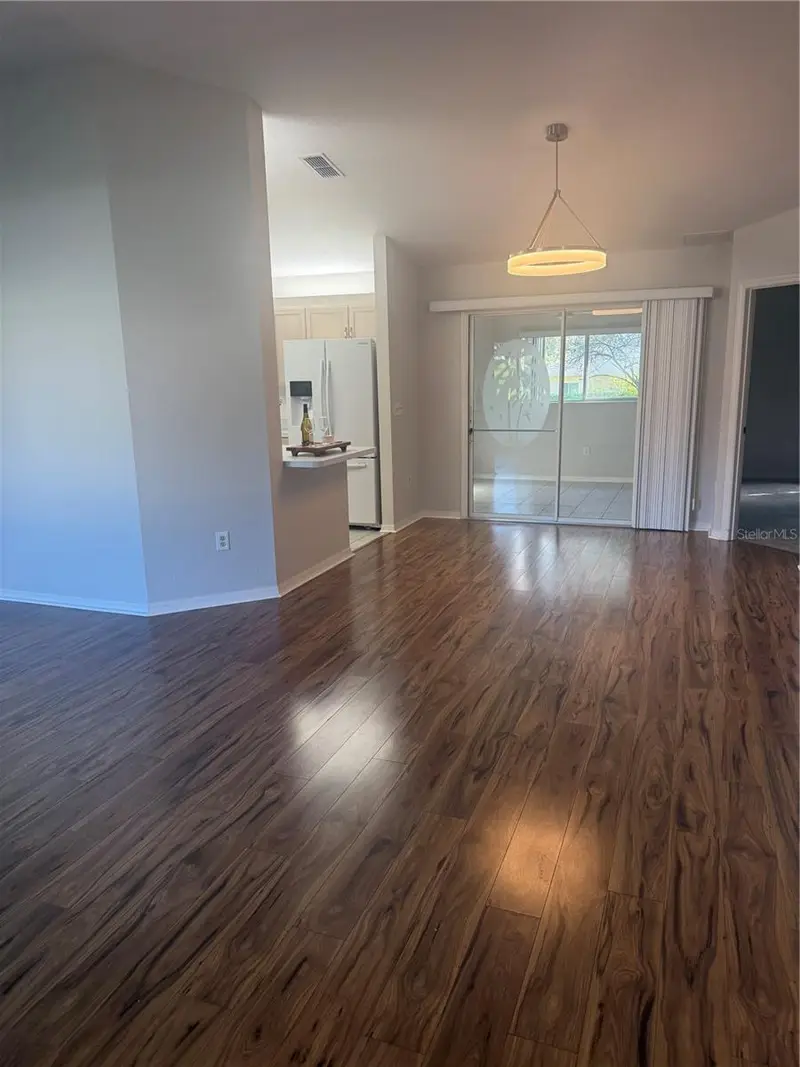 9050 Se 135th Loop, FL