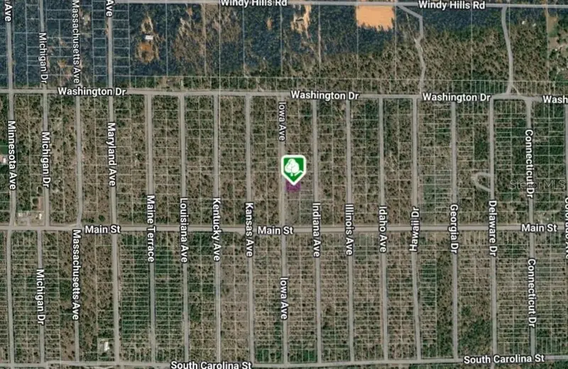 Lot 33 And 34 Iowa Ave, FL