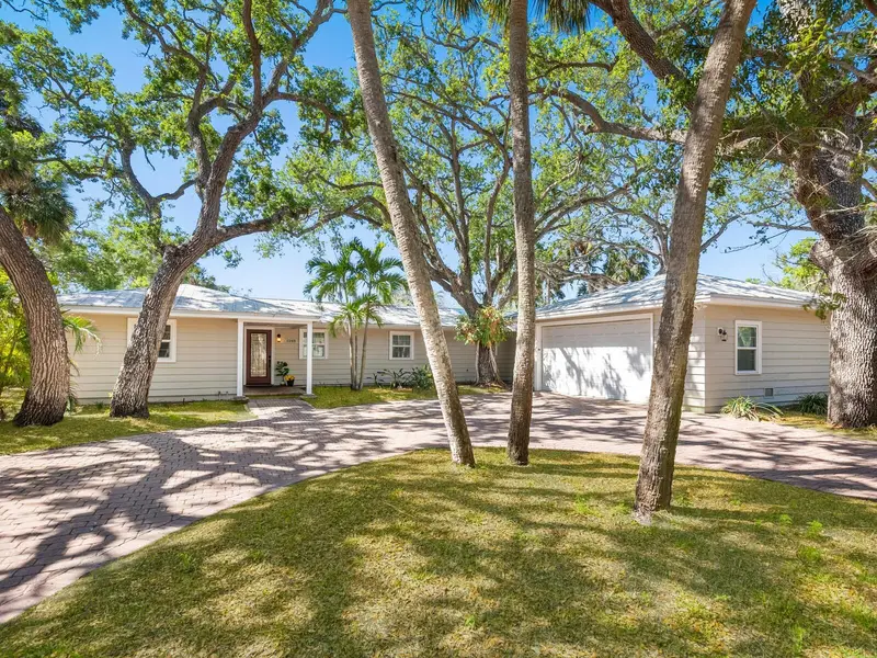 1248 Northport Dr, FL