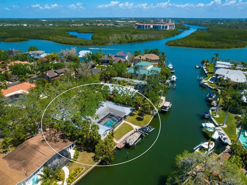 1248 Northport Dr, FL