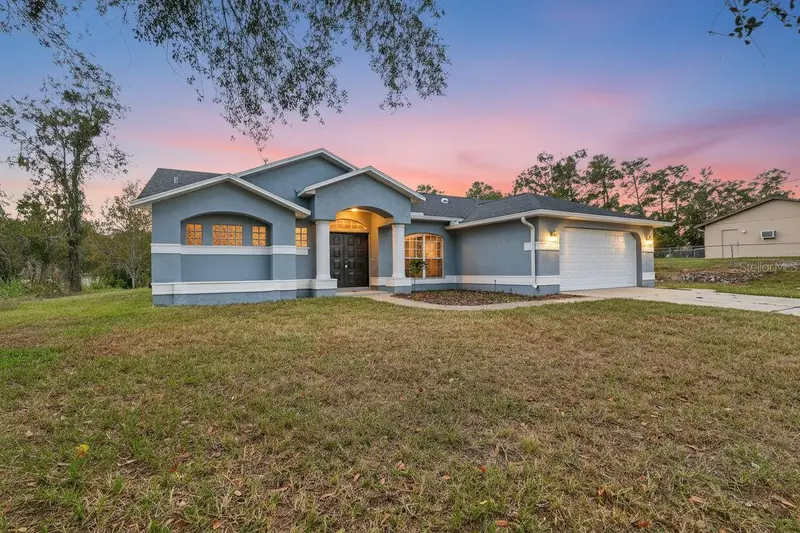 10294 Desert Sparrow Ave, FL