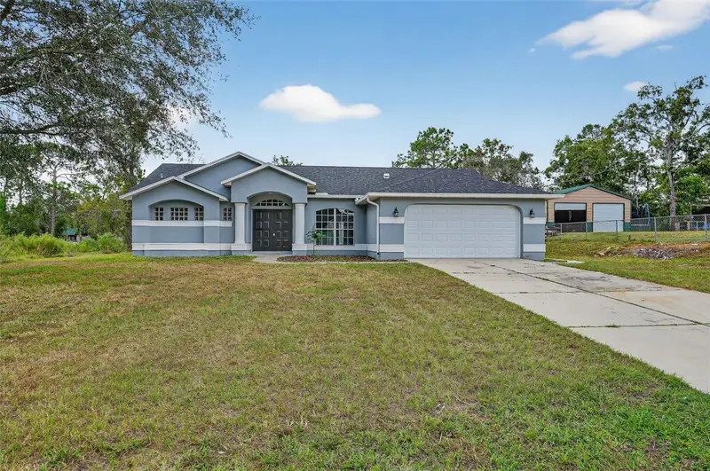 10294 Desert Sparrow Ave, FL