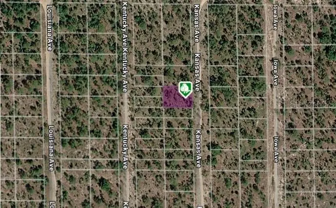 Lot 8 And 9 Kansas Ave, FL