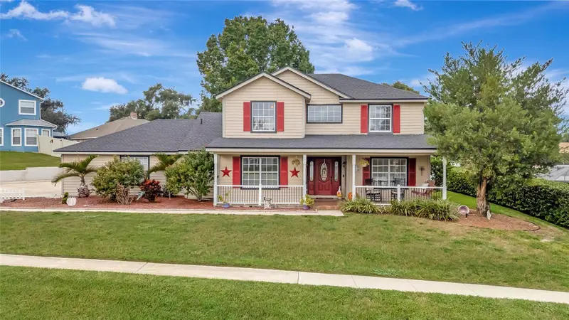 10414 Mesa Ln, FL