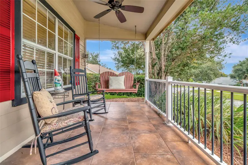 10414 Mesa Ln, FL