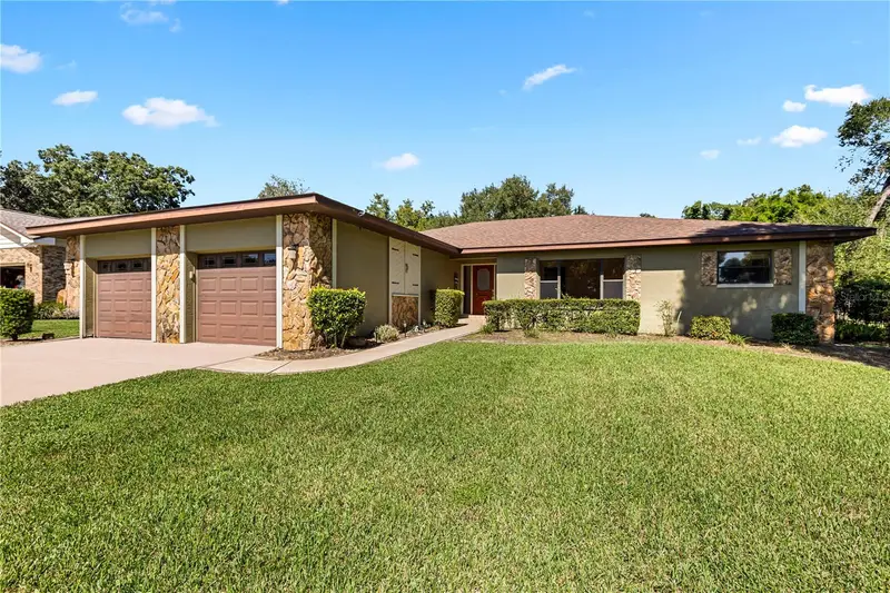 4133 Bair Ave, FL