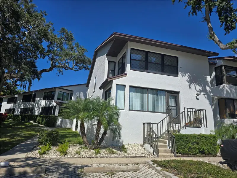 411 S Bayshore Blvd #1, FL