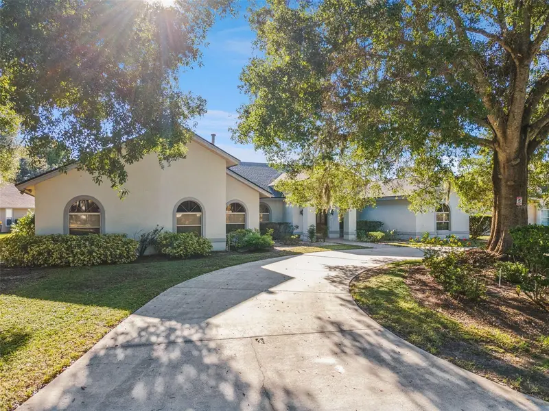2964 Plantation Rd, FL