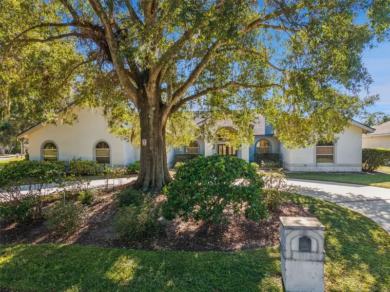 2964 Plantation Rd, FL