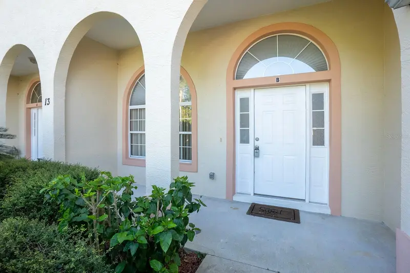 13 Buttonwood Ln, FL