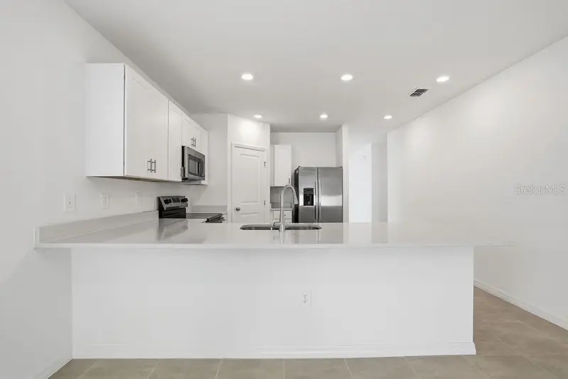 13502 Tropical Breeze Way, FL