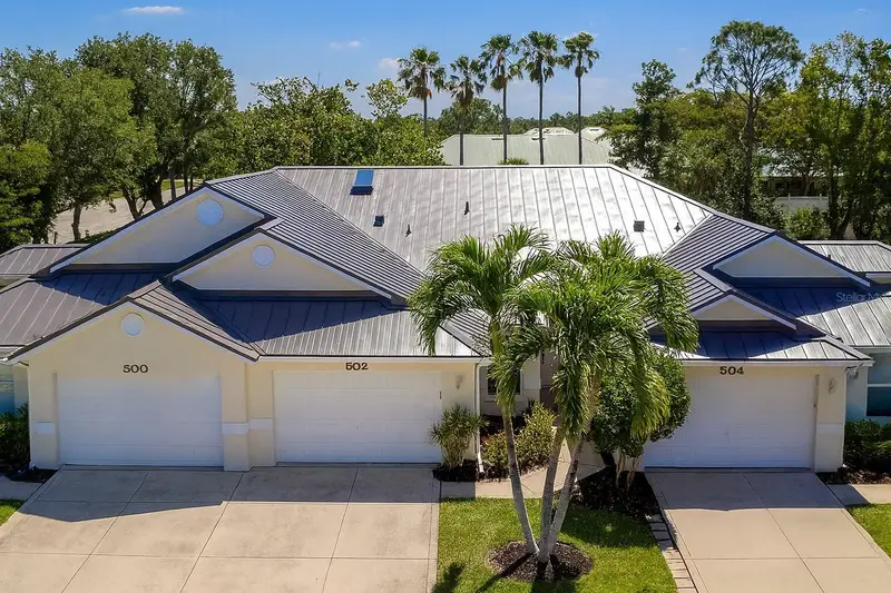502 Islamorada Blvd #10, FL