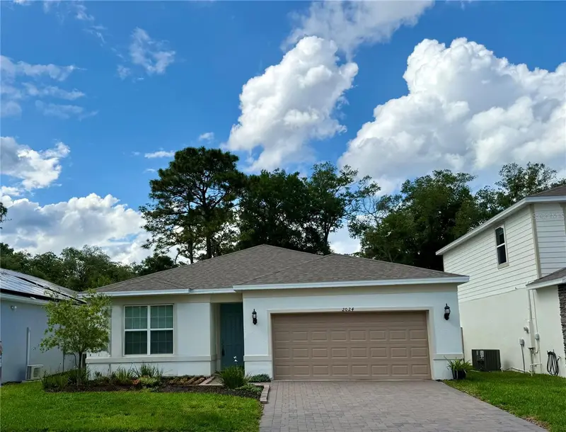 2024 Canopy Terrace Blvd, FL