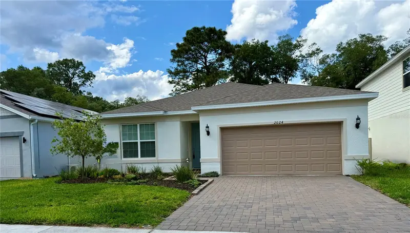2024 Canopy Terrace Blvd, FL