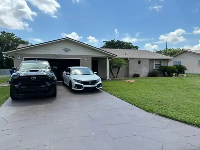 4310 Medina Way, FL