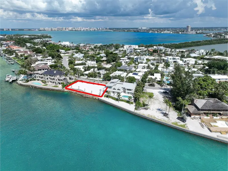 1215 Westway Dr, FL