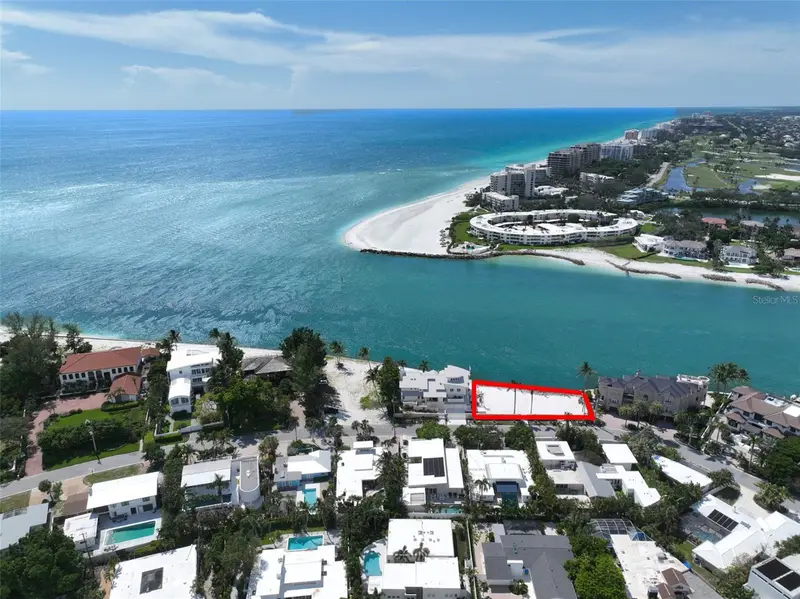 1215 Westway Dr, FL