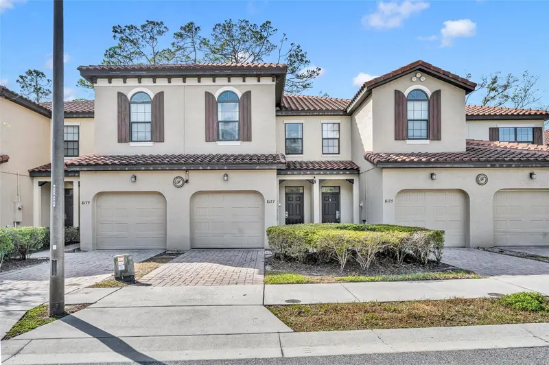 8177 Roseville Blvd, FL
