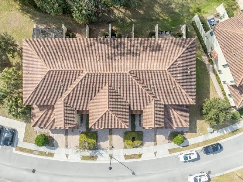 8177 Roseville Blvd, FL