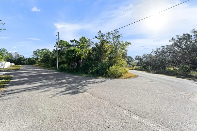 3560 Diagonal Ln, FL