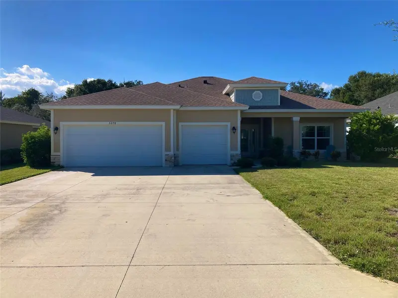 3078 Silvermines Ave, FL