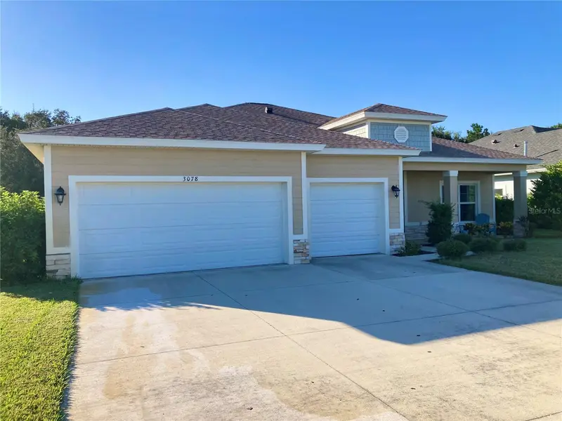 3078 Silvermines Ave, FL