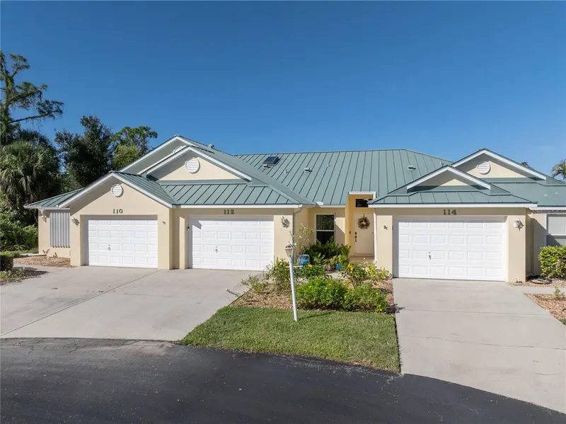 112 Islamorada Blvd, FL