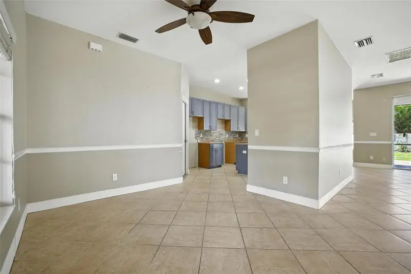 9010 Gladiolus Preserve Cir, FL