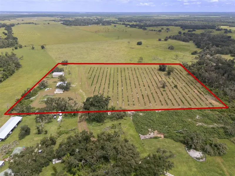 32715 Singletary Rd, FL