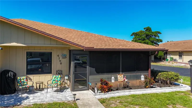 4190 66th Street Cir W #4190, FL